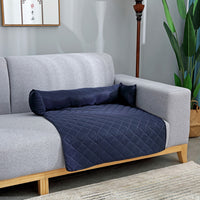 Special Sofa Cushion, Car Cushion, Mattress, Dog Kennel Cushion