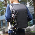 Fashion Personality UAV Storage Portable Bag