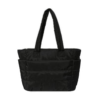 Large Capacity Toiletry Traveling Storage Bag