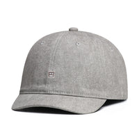 Solid-color Embroidered Robot Smiling Face Short Brim Adjustable Soft-top Simple And Versatile Style Baseball Cap For Daily Use During Travel Or Outings