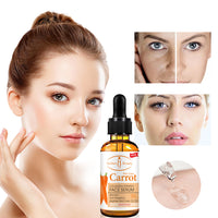 Cross Border Aichun Facial Replenishment Moisturizing Facial Moisturizing And Brightening The Of Firming