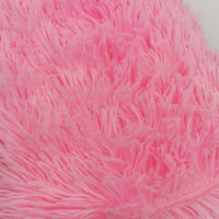 Benepaw Warm Plush Throw Dog Blanket
