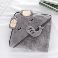 Newborn Quilt, Blanket, Baby Wrapper, Quilt For Infants And Young Children