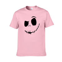 Print T-shirt