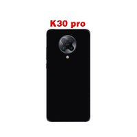 Glass anti-drop all-inclusive Phone Case