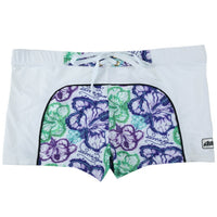 Fashion boxer shorts