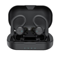 New TWS mini bluetooth headset