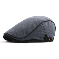 Korean beret