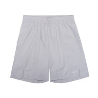 Split Outdoor Leisure Sports Shorts All-matching Cropped Casual Pants