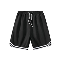 Men's Summer Shorts Leisure Sports Overalls