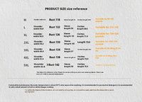 Denim Coat Men's Autumn American Simple All-matching