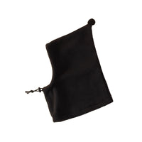 Pet Polar Fleece Transform Funny Hat