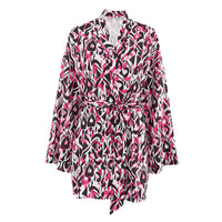 Loose And Comfortable Women's Loungewear