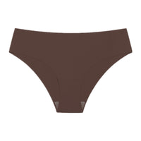 Non-marking One-piece Women's Underwear Sports Quick-drying
