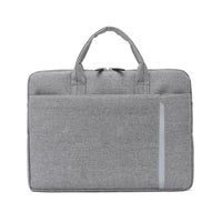 15.6 Inch Laptop Bag Men's Business Commuter