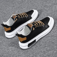 Men's New Fashion Sports Casual Shoes