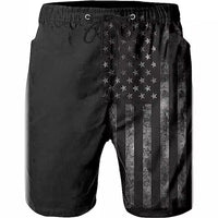 Men's Surfing Rafting Sports Shorts