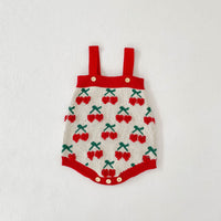 Cute Sweet Long Sleeve Coat For 0-2 Years Old Baby Girl