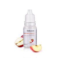 Standard Specifications Single 30g Long-lasting