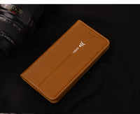 Business Phone Case