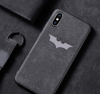 Compatible with Apple, Compatible with Apple , Fur Phone Case For iphone