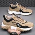 Mens Casual Sports Running Shoes