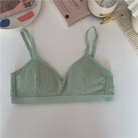 Small Chest Gathered Without Trace Big Without Wire Accessory Breast Push Up