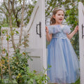 Fashion Personality New Girl Dress