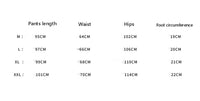 Men's trendy brand hip-hop hiphop trend multi-pocket color-block overalls