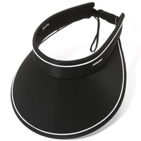 Women's Summer Sun-proof Sun-proof Hat