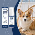 Training Spray For Dogs
