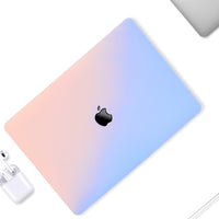 Compatible with Apple, Suitable for macbookpro shell protective shell