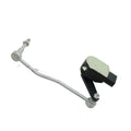 Applicable To Volkswagen And Audi Level Height Sensor