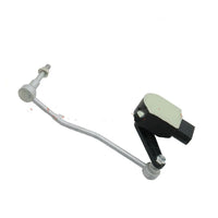 Applicable To Volkswagen And Audi Level Height Sensor