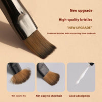 Nail Brush Brush Ultra-fine Painted Line Drawing Pen