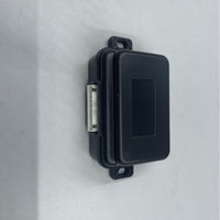 Full Series Universal Car Rearview Mirror Foldable