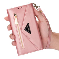 Skin Feel Doka Mobile Phone Holster J530 Protective Cover