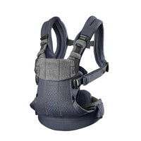 Baby Strap Front Holding Front And Back Two Use Baby Belt