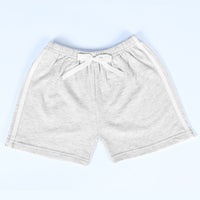 Full Middle Small Children's Clothing Thin Beach Pants