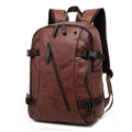 Backpack Multifunctional Computer Bag