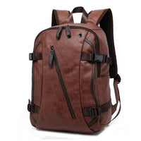 Backpack Multifunctional Computer Bag