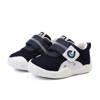 Toddler Shoes For Girls, Toddlers, Babies, Functional Shoes 0 1-1-2-3 Years Old