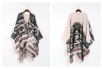 Lady Scarf