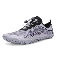 Outdoor Diving Beach Swimming Shoes Breathable