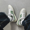 Season Leisure To Help Lovers Niche Sports Shoes
