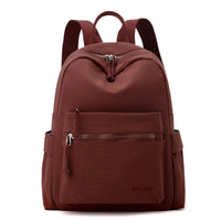 New Stylish Casual Women's Backpack