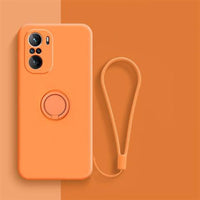 All-in-one Bracket All-inclusive Protective Cover