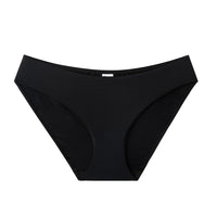 Women's Fashion Briefs Classic Panties