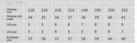 High-end Crystal Shoes Women's Sandals New Butterfly Diamond Evening Dress All-matching
