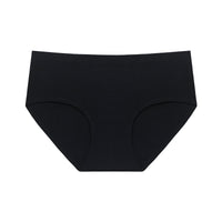 New Product Seamless Women's Underwear Cotton Breathable